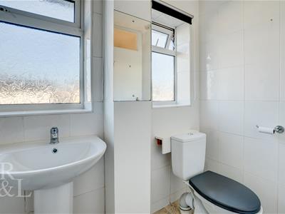 Picture 20